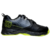 Zapatillas Wilson K Padel 2