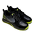 Zapatillas Wilson K Padel 2 - comprar online