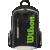Mochila Wilson Advantage Green