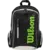 Mochila Wilson Advantage Green