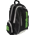 Mochila Wilson Advantage Green - comprar online