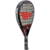 Paleta Wingpadel Air Combat Titanium Attk - comprar online