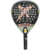 Paleta Drop Shot X-Drive 1.0