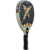 Paleta Drop Shot X-Drive 1.0 - comprar online