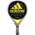 Paleta Adidas X-Treme Lime 3.2