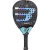 Paleta Bullpadel Xplo Comfort 27 - comprar online
