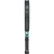 Paleta Bullpadel Xplo Comfort 27 en internet