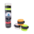 Cubre Grip Nordic Lisos x5