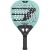 Paleta Bullpadel Xplo 27