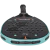 Paleta Bullpadel Xplo 27 - tienda online