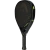 Paleta Head Extreme One 2023 - comprar online