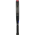 Paleta Head Coello Extreme Pro 2024 en internet