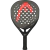 Paleta Head Coello Extreme Pro 2024