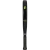 Paleta Head Extreme One 2023 en internet