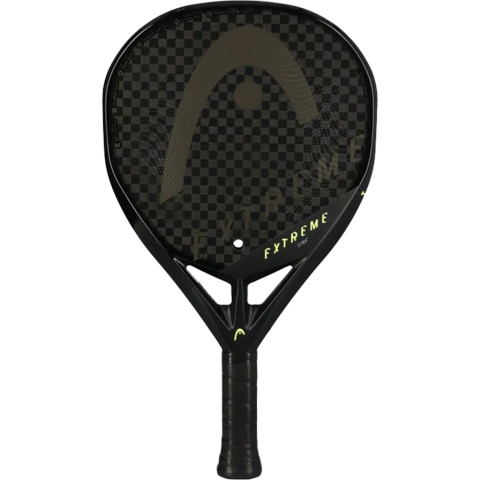Paleta Head Extreme One 2023