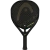 Paleta Head Extreme One 2023