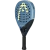 Paleta Head Extreme Motion 2025 - comprar online