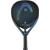 Paleta Head Extreme One X 2025