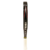 Paleta padel 