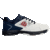 Zapatilla Wilson Slice 3.0 (White/Blue)