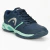 Zapatillas mujer head