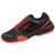 Zapatillas Set (Negras) en internet