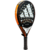 Paleta Adidas Zukur Ctrl Orange 23 - comprar online