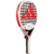 Paleta Adidas Zukur Ctrl Red 23 - comprar online