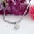 COLLAR DADO