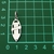 COLLAR TORPEDO / GUARDAVIDAS - comprar online