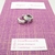 AROS CLIP DOBLE STRASS en internet