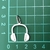 COLLAR AURICULAR en internet