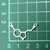 COLLAR SEROTONINA - JOYAS MÓNACO