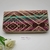 BILLETERA TEXTIL