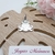 COLLAR SAPITO