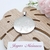 COLLAR PEGASO