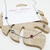 COLLAR CIRC MULTICOLOR