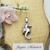 COLLAR HIPOCAMPO INFLADO
