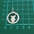 COLLAR MATE en internet