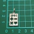 COLLAR CALCULADORA / MATEMÁTICAS en internet