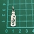 COLLAR PENDRIVE en internet