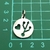 COLLAR INGENIERÍA EN SISTEMAS en internet