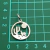 COLLAR PAISAJE NORTEÑO - comprar online
