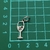 COLLAR SOMMELIER - comprar online