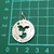 COLLAR YO AMO A ALGUIEN CON AUTISMO en internet