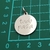 COLLAR TODO PASA - comprar online