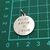 COLLAR MAS AMOR POR FAVOR - comprar online
