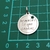 COLLAR MERECES LO QUE SUEÑAS - comprar online
