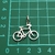 COLLAR BICICLETA - comprar online