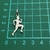 COLLAR CORREDOR / RUNNING en internet
